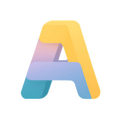 Aman logo