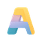 Anam logo